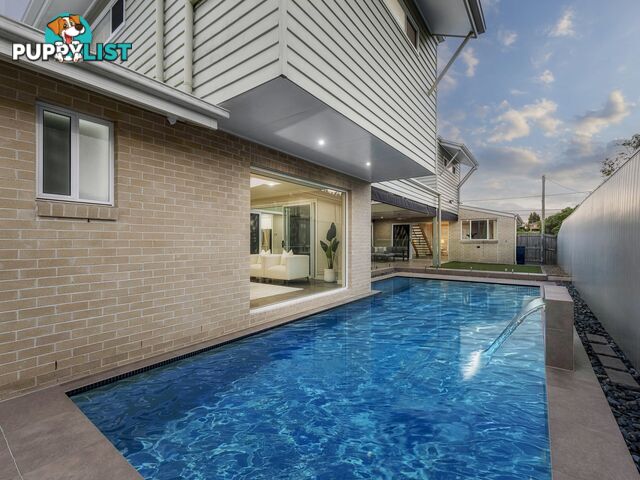 69 Dunedin Street SUNNYBANK QLD 4109