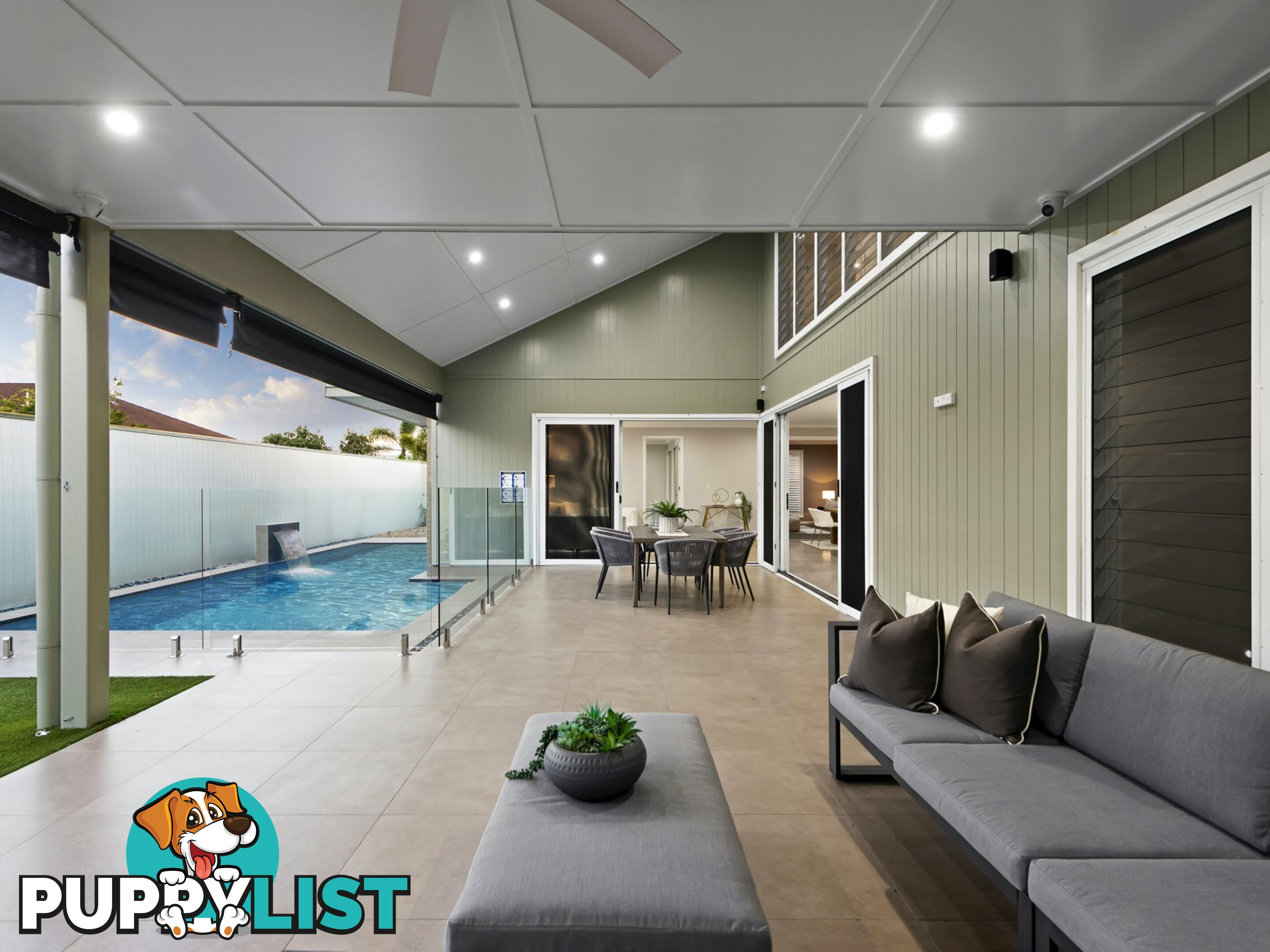 69 Dunedin Street SUNNYBANK QLD 4109