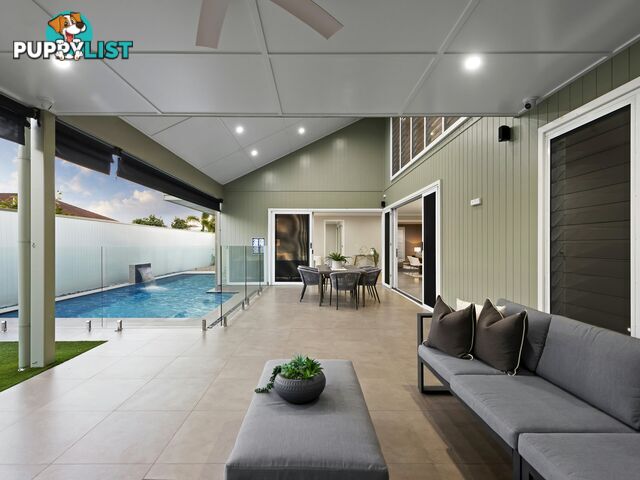 69 Dunedin Street SUNNYBANK QLD 4109