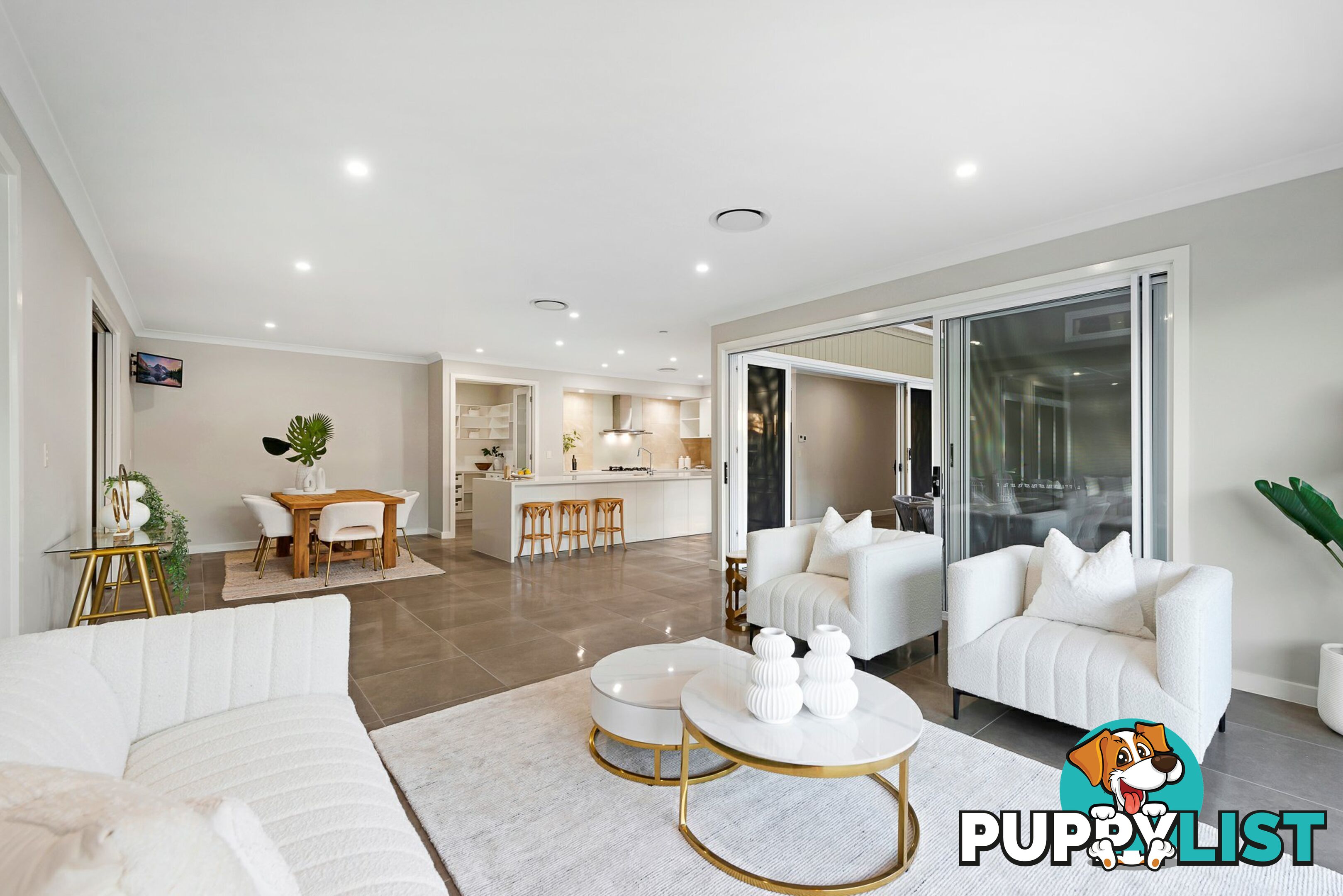 69 Dunedin Street SUNNYBANK QLD 4109