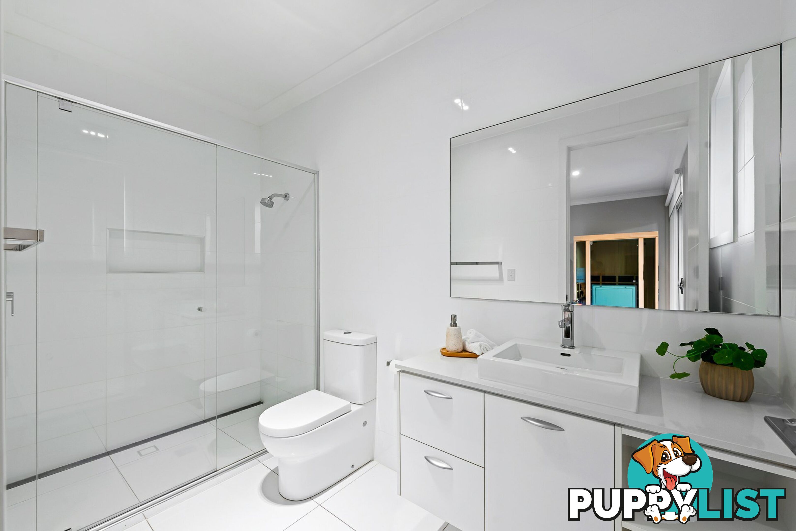 69 Dunedin Street SUNNYBANK QLD 4109