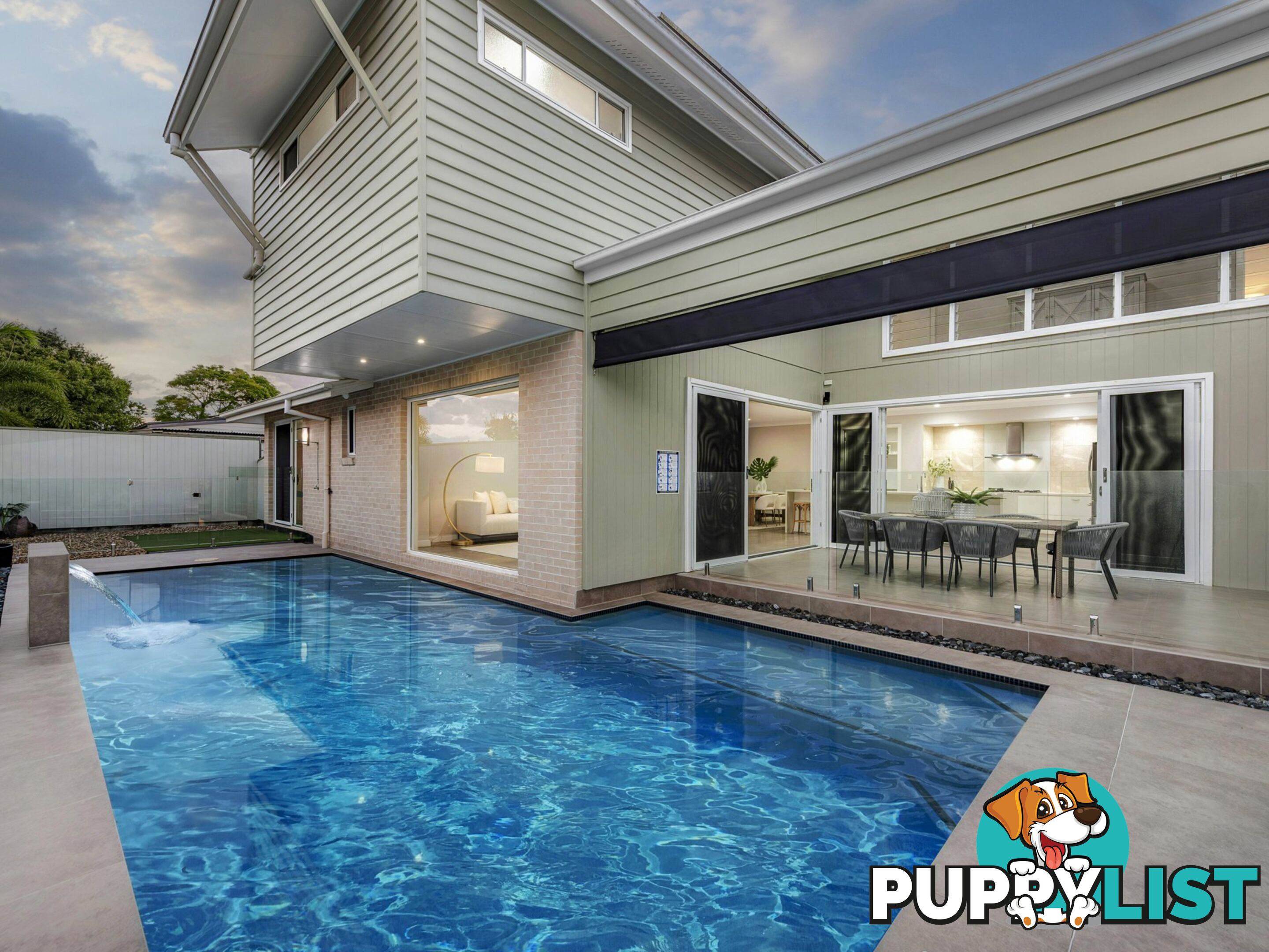 69 Dunedin Street SUNNYBANK QLD 4109