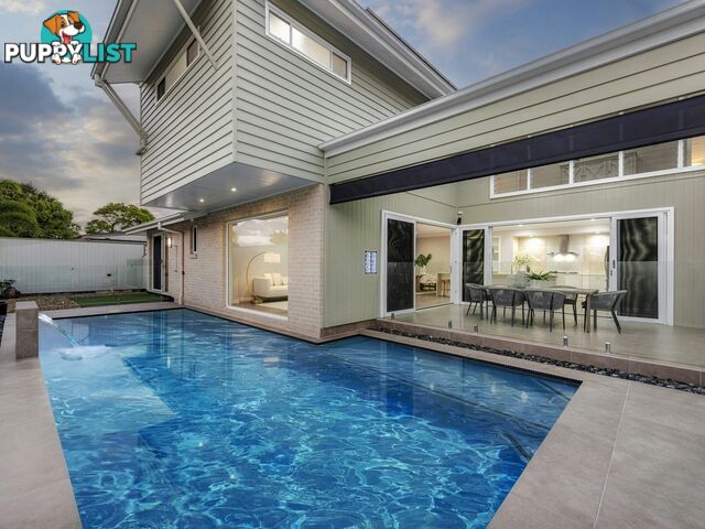 69 Dunedin Street SUNNYBANK QLD 4109
