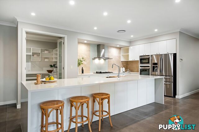69 Dunedin Street SUNNYBANK QLD 4109