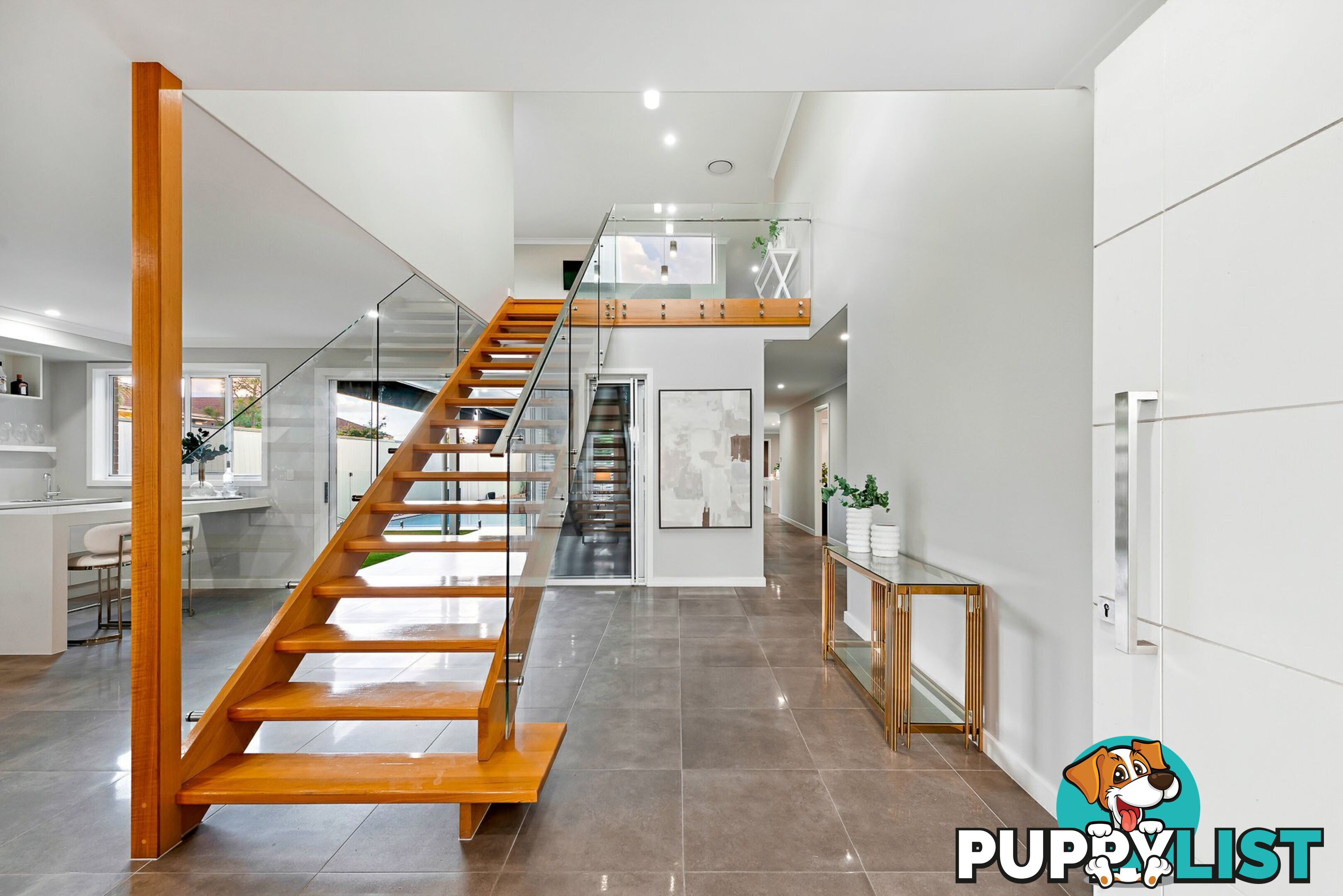 69 Dunedin Street SUNNYBANK QLD 4109