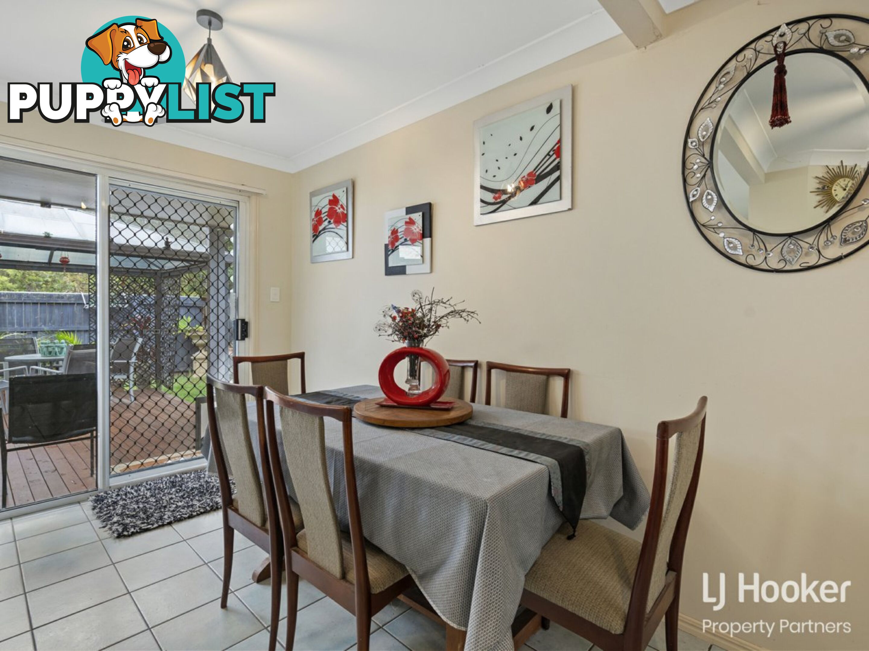 13/38 Dyson Avenue SUNNYBANK QLD 4109