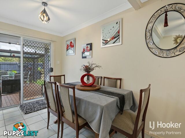 13/38 Dyson Avenue SUNNYBANK QLD 4109