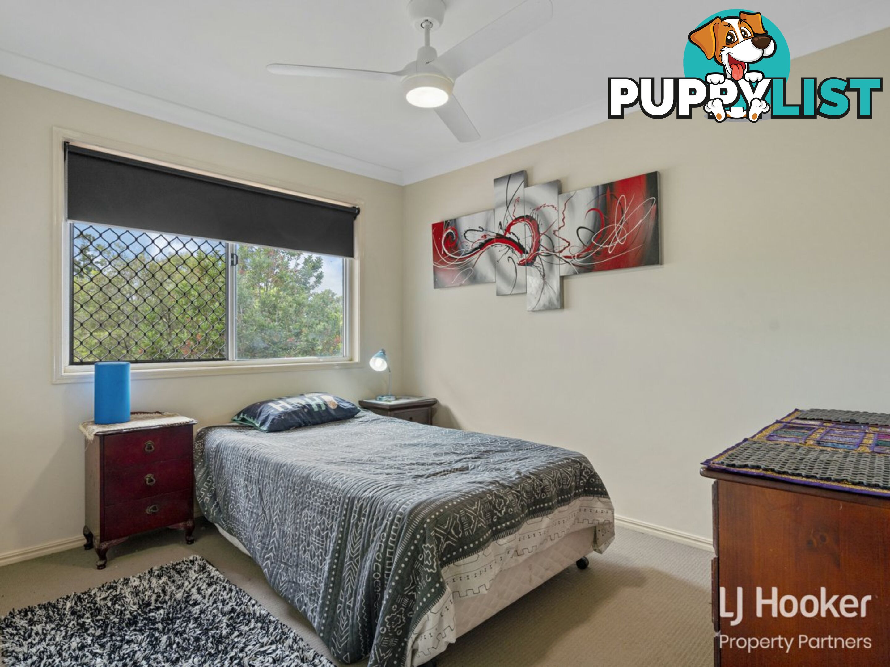 13/38 Dyson Avenue SUNNYBANK QLD 4109