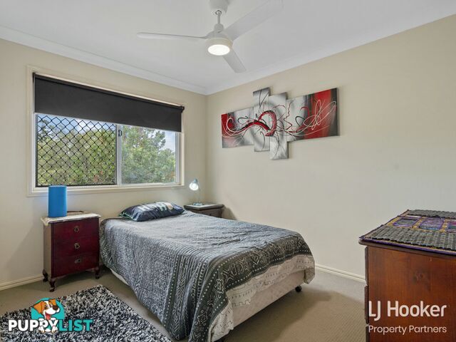 13/38 Dyson Avenue SUNNYBANK QLD 4109