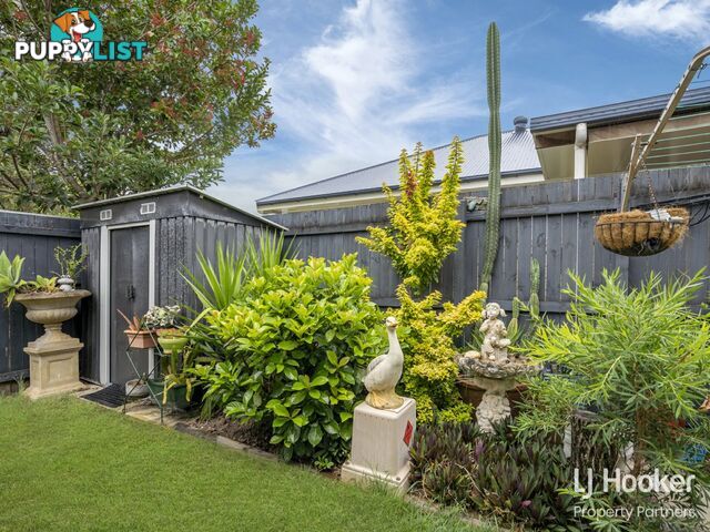 13/38 Dyson Avenue SUNNYBANK QLD 4109