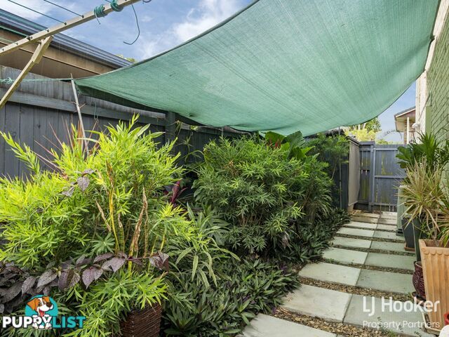 13/38 Dyson Avenue SUNNYBANK QLD 4109