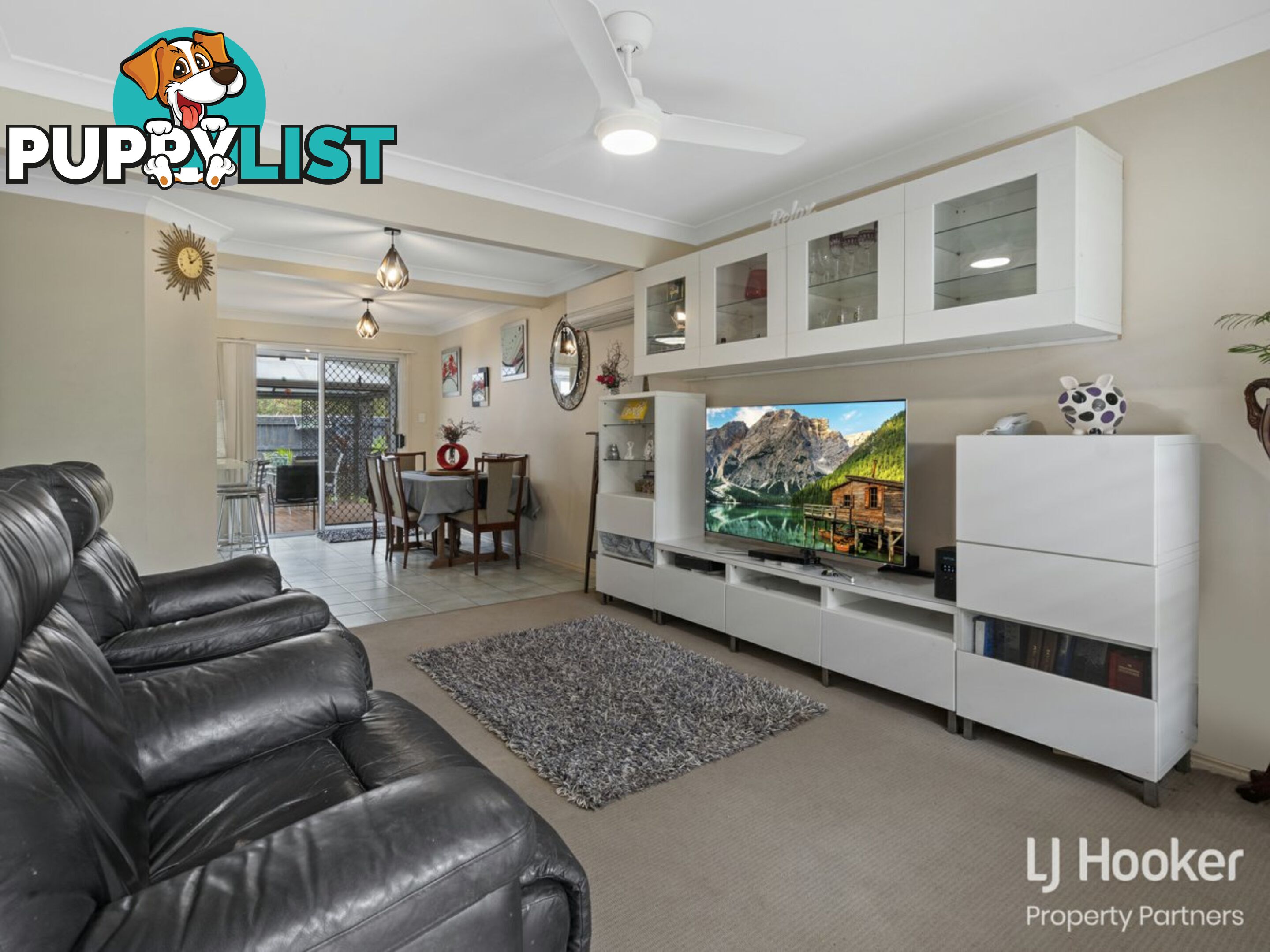 13/38 Dyson Avenue SUNNYBANK QLD 4109