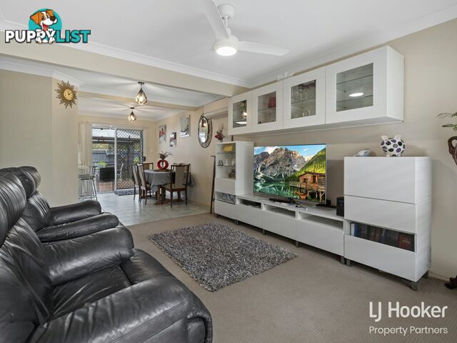 13/38 Dyson Avenue SUNNYBANK QLD 4109