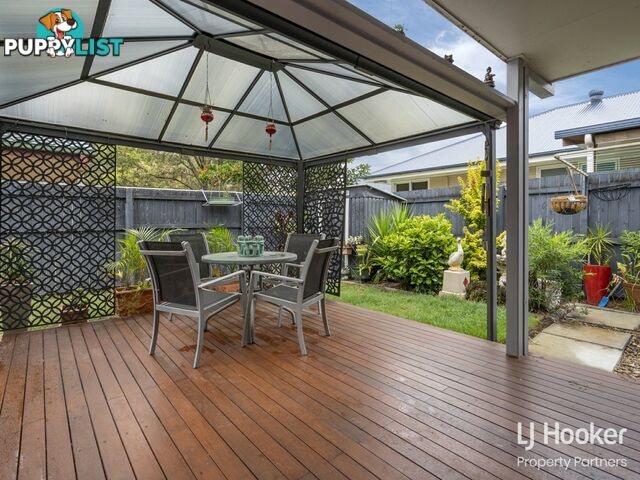 13/38 Dyson Avenue SUNNYBANK QLD 4109