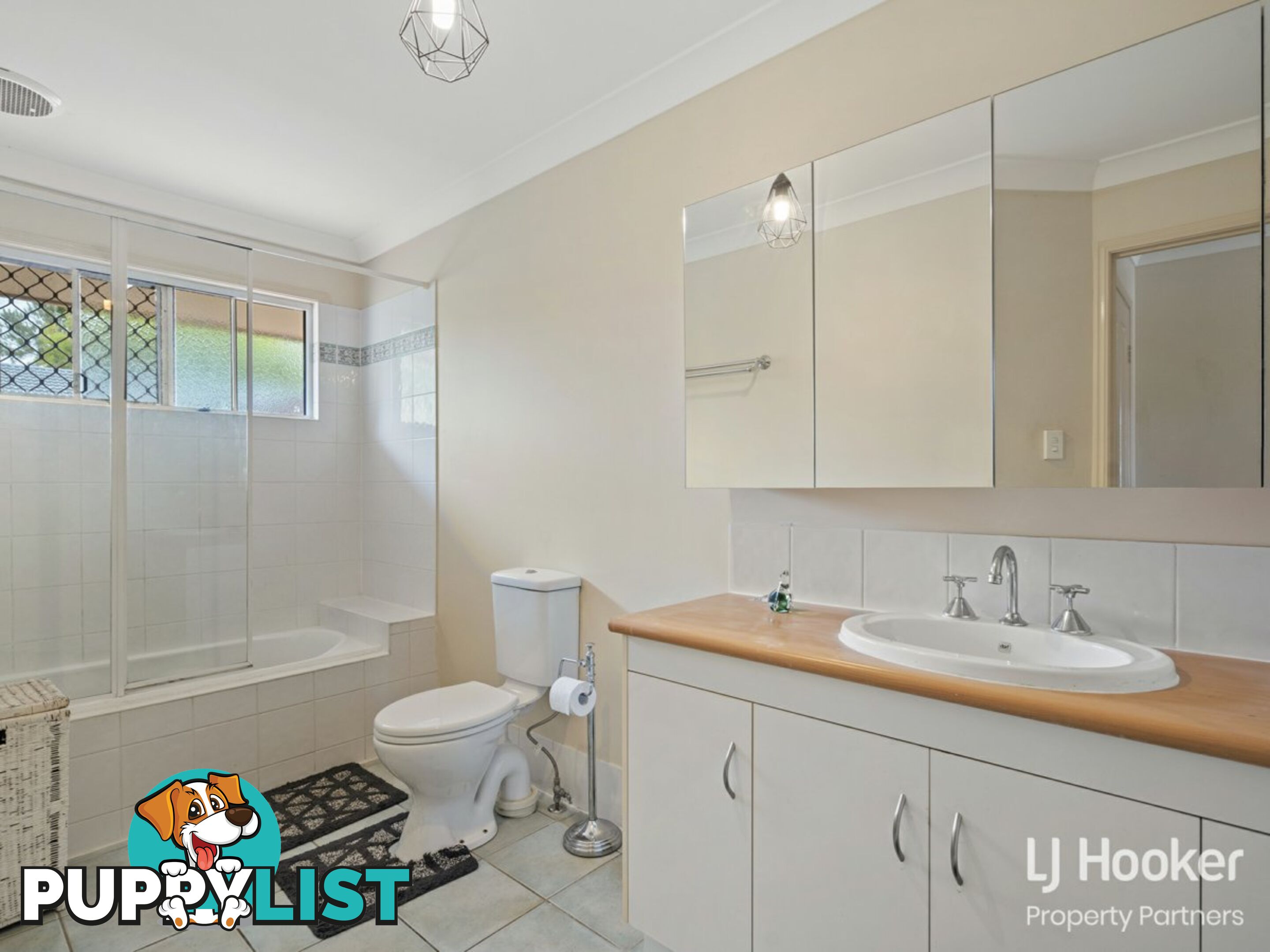 13/38 Dyson Avenue SUNNYBANK QLD 4109