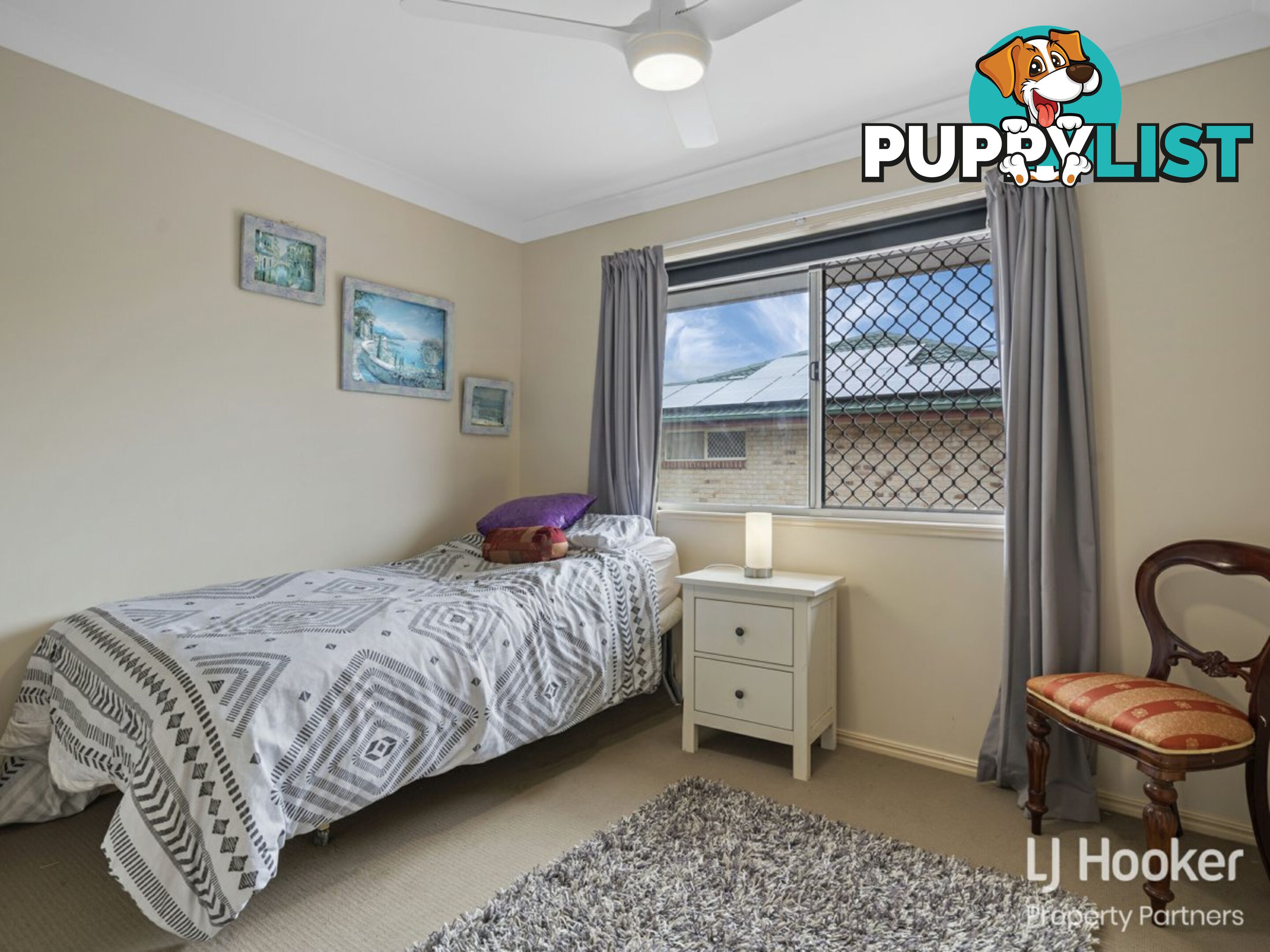 13/38 Dyson Avenue SUNNYBANK QLD 4109