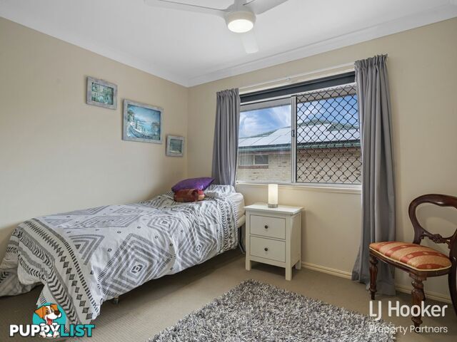 13/38 Dyson Avenue SUNNYBANK QLD 4109