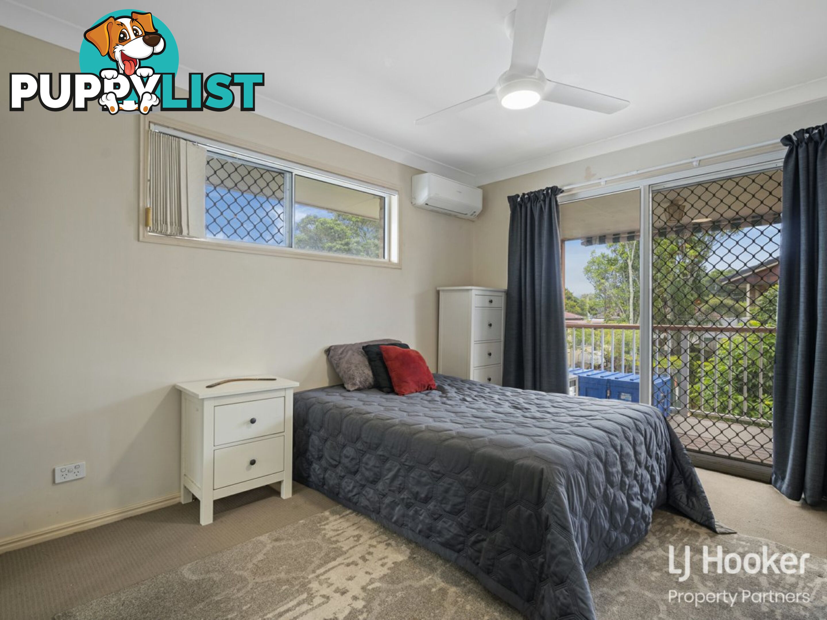 13/38 Dyson Avenue SUNNYBANK QLD 4109