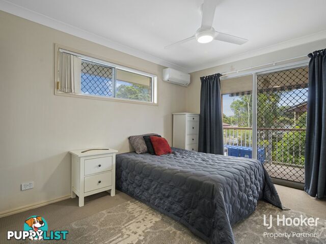 13/38 Dyson Avenue SUNNYBANK QLD 4109