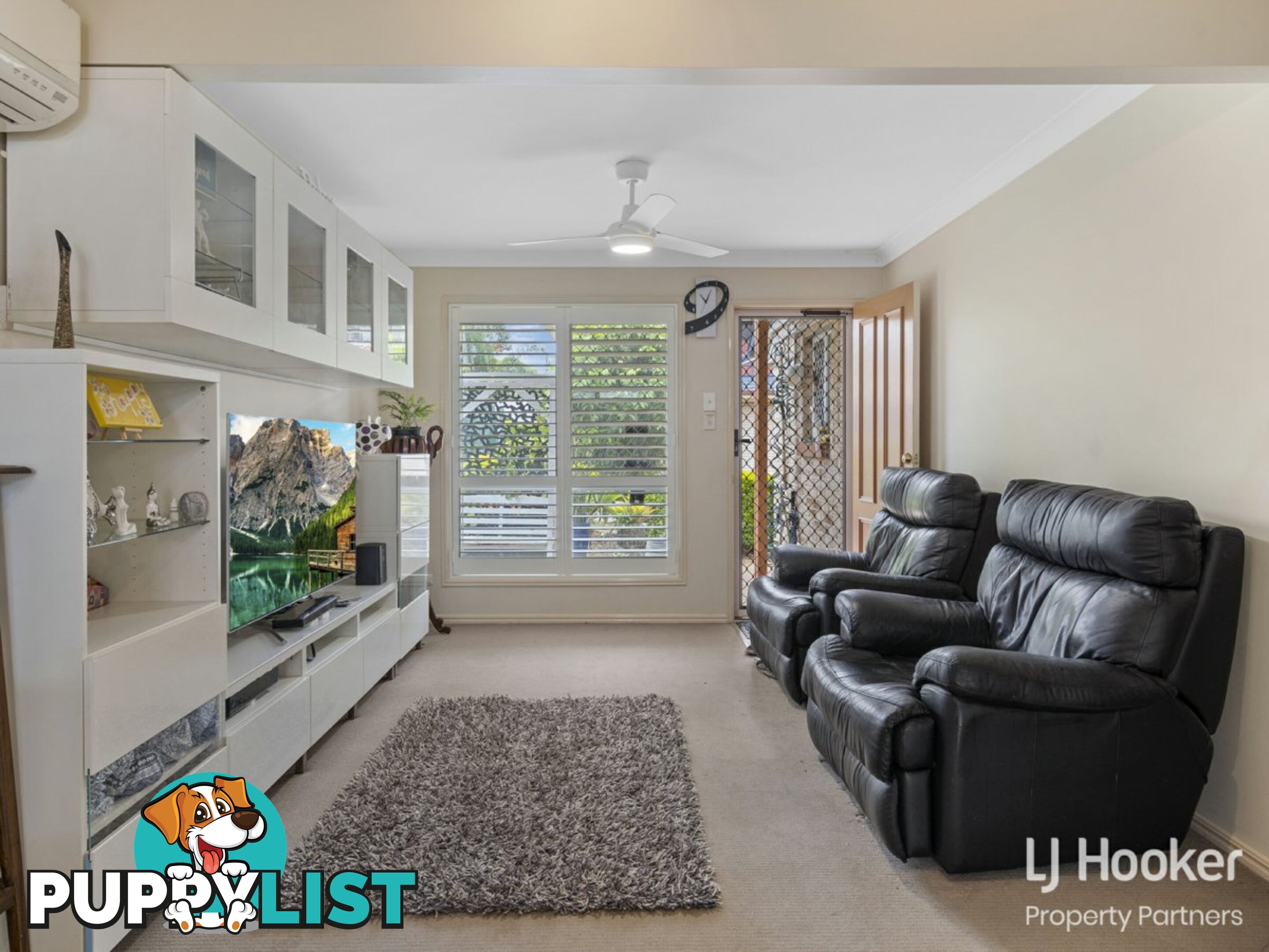 13/38 Dyson Avenue SUNNYBANK QLD 4109