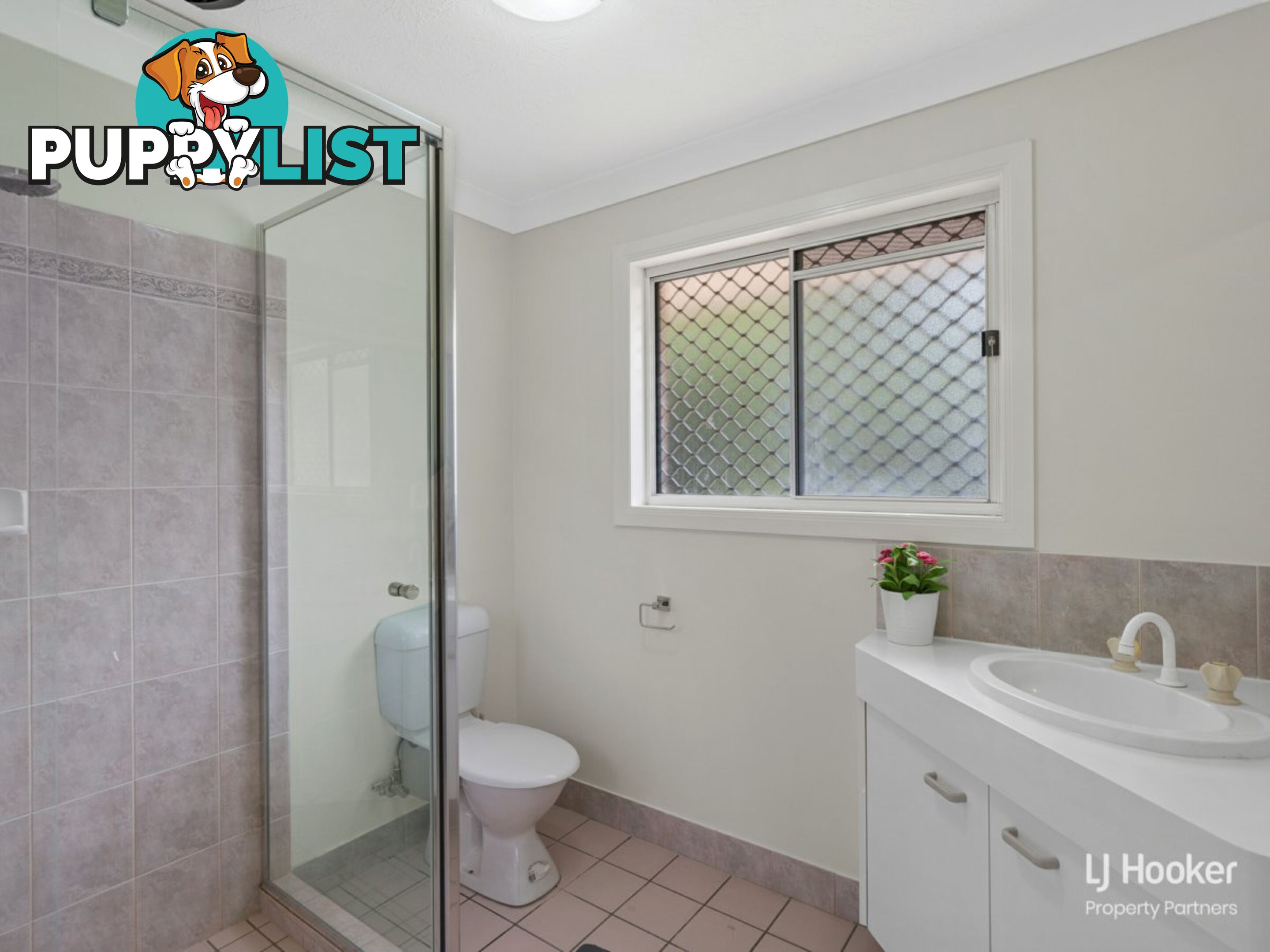 28 Solandra Crescent CALAMVALE QLD 4116