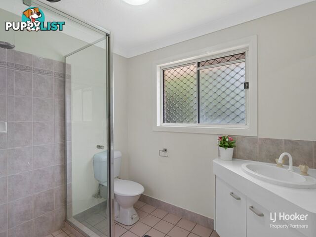 28 Solandra Crescent CALAMVALE QLD 4116