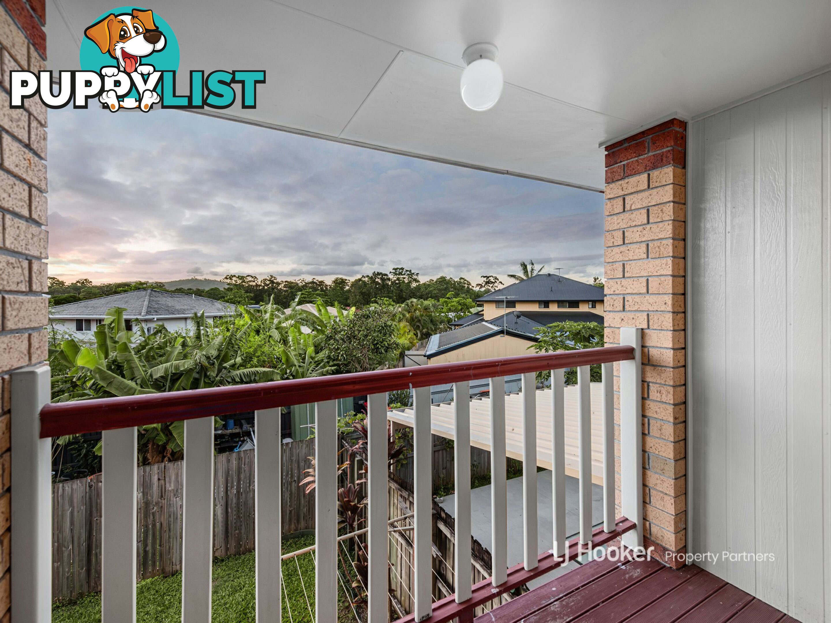 35/15 Erindale Close WISHART QLD 4122