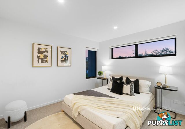 201/6 Lawson Street HAWTHORNE QLD 4171