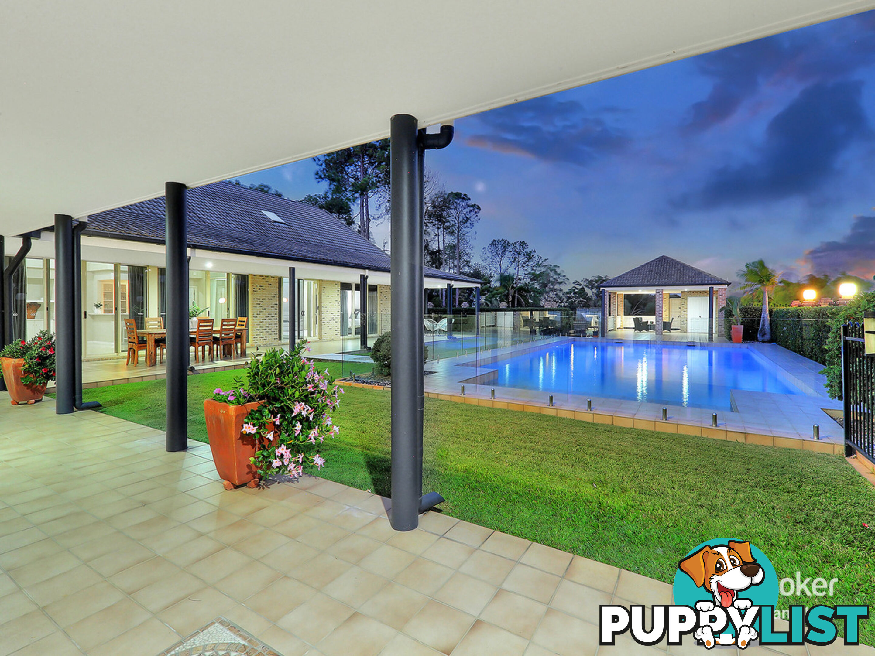 176 Springwood Road SPRINGWOOD QLD 4127