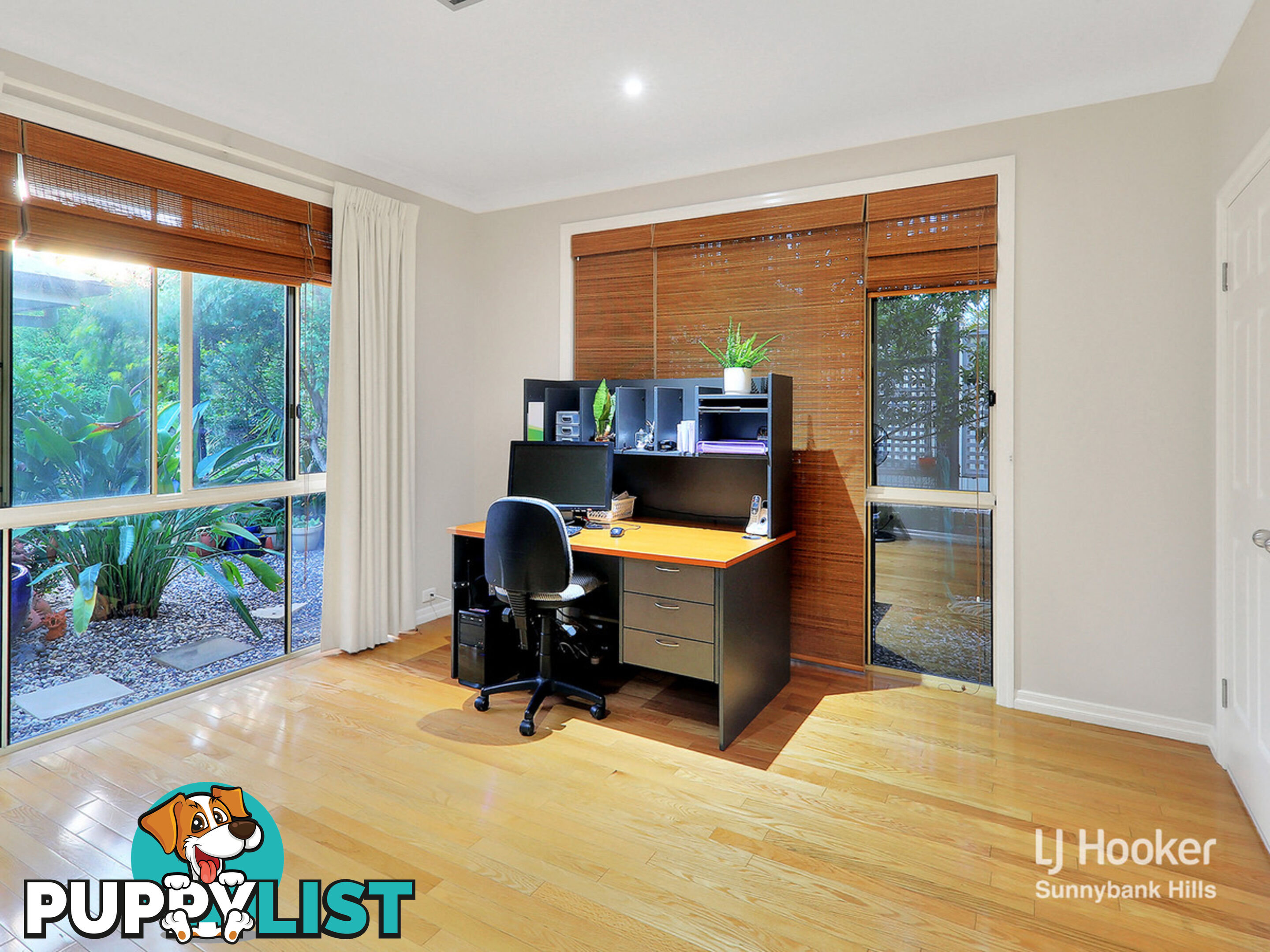 176 Springwood Road SPRINGWOOD QLD 4127