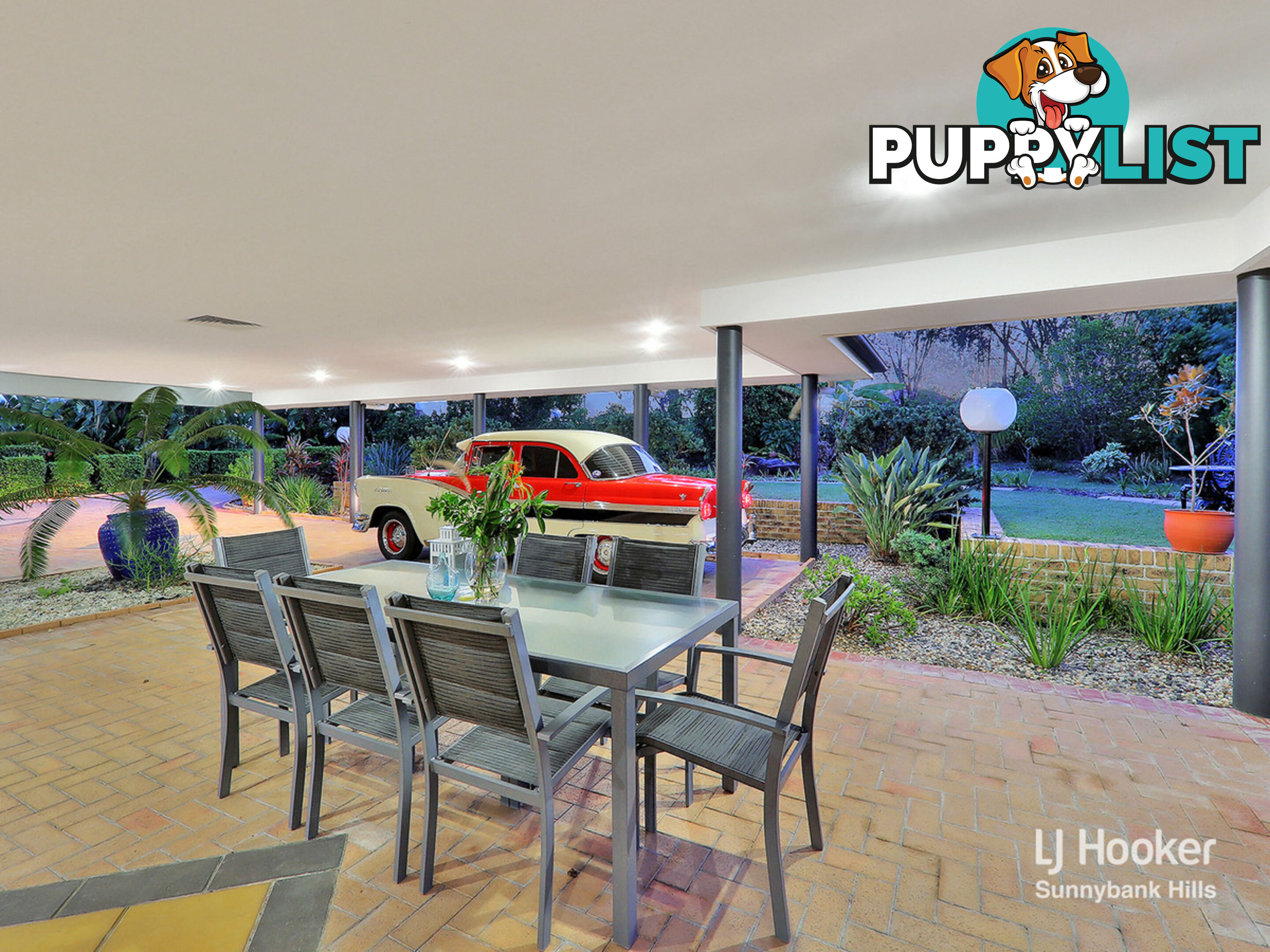 176 Springwood Road SPRINGWOOD QLD 4127