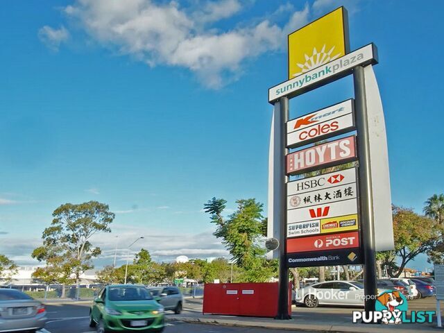 16/66 Station Road SUNNYBANK QLD 4109