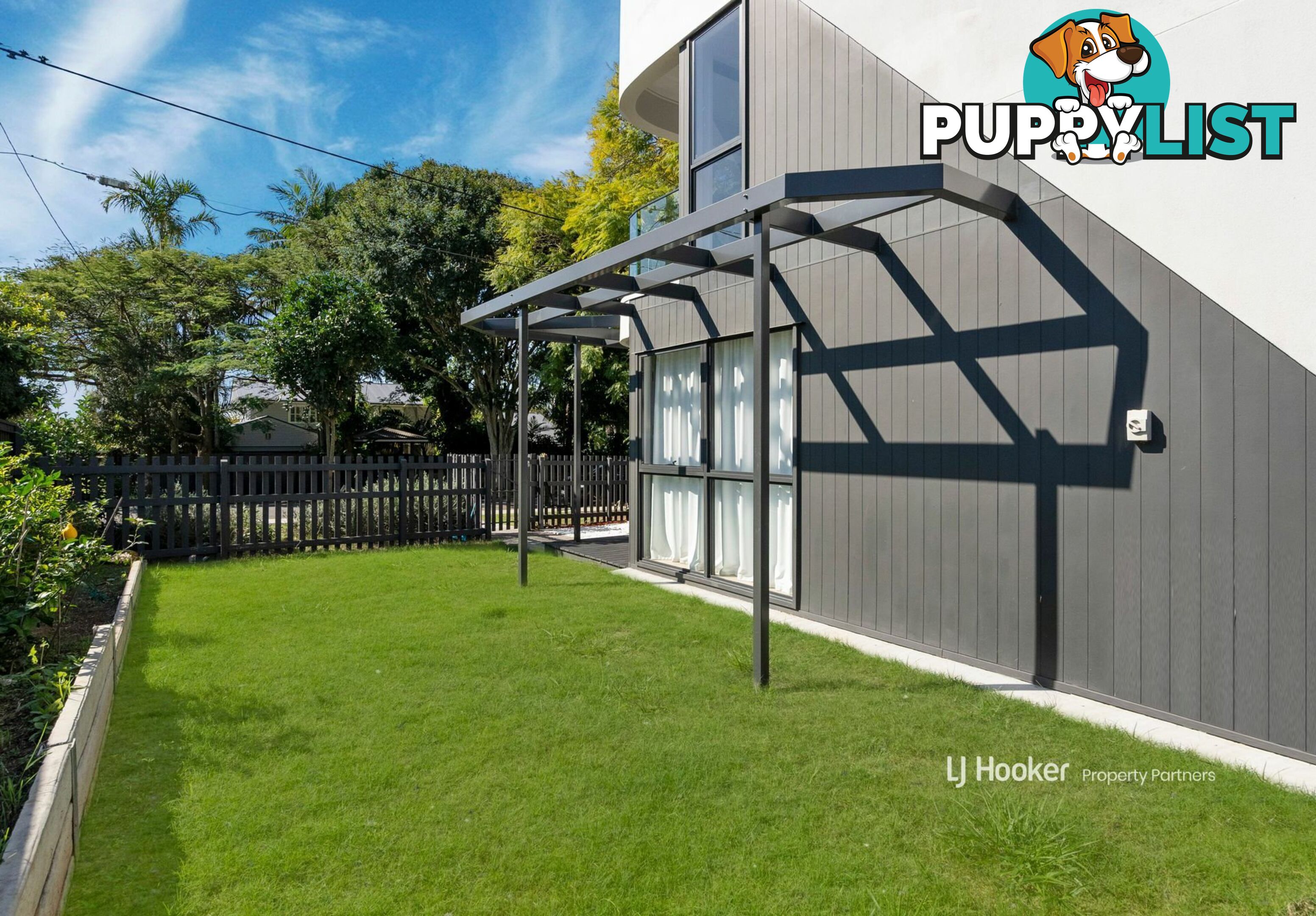 16/66 Station Road SUNNYBANK QLD 4109