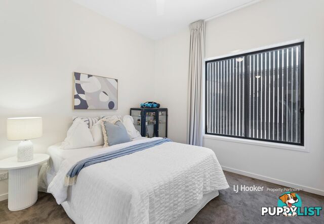 16/66 Station Road SUNNYBANK QLD 4109