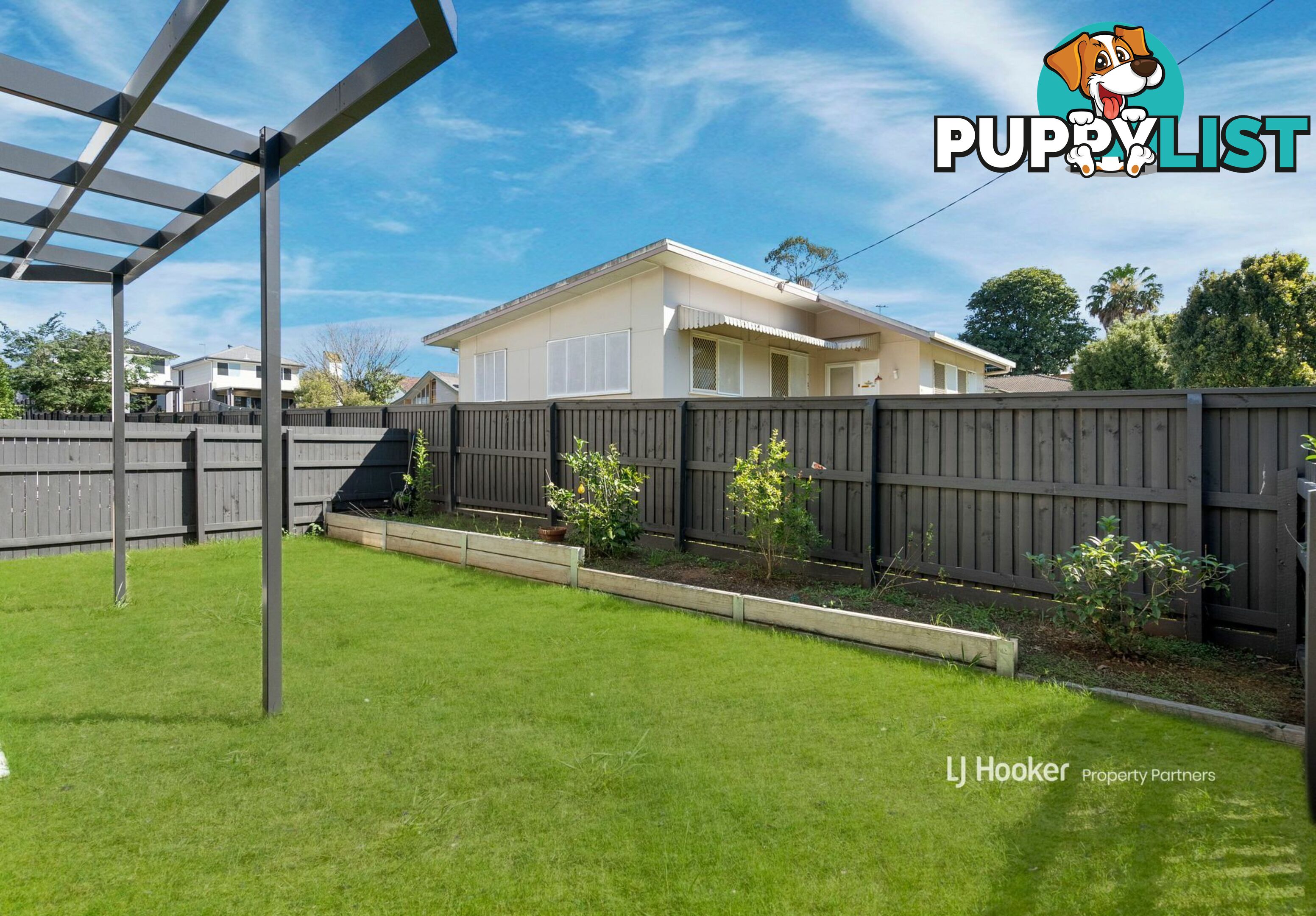 16/66 Station Road SUNNYBANK QLD 4109