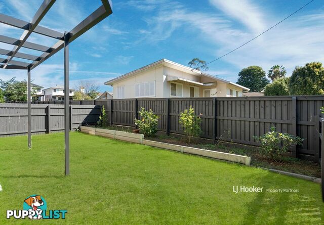 16/66 Station Road SUNNYBANK QLD 4109