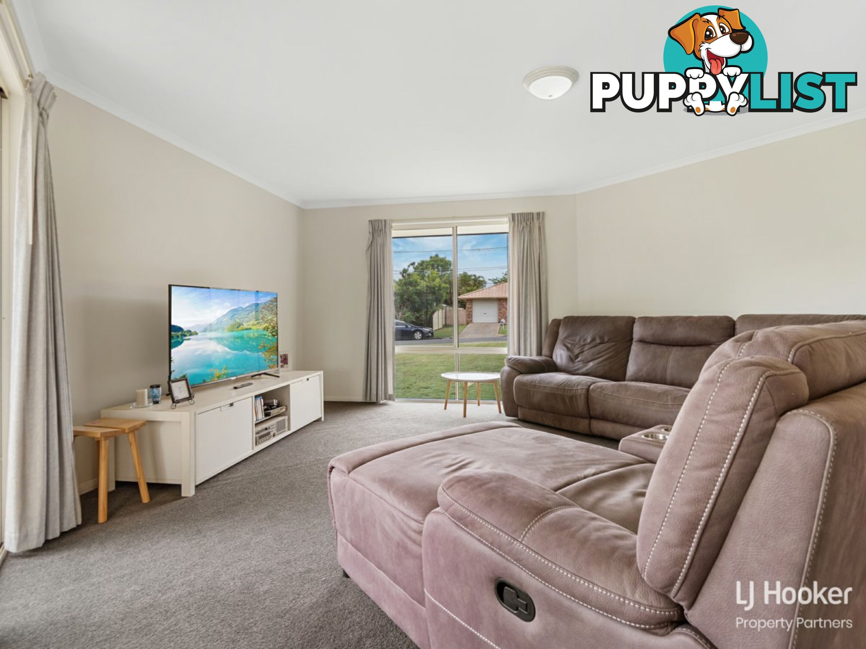 7 Distin Court HILLCREST QLD 4118