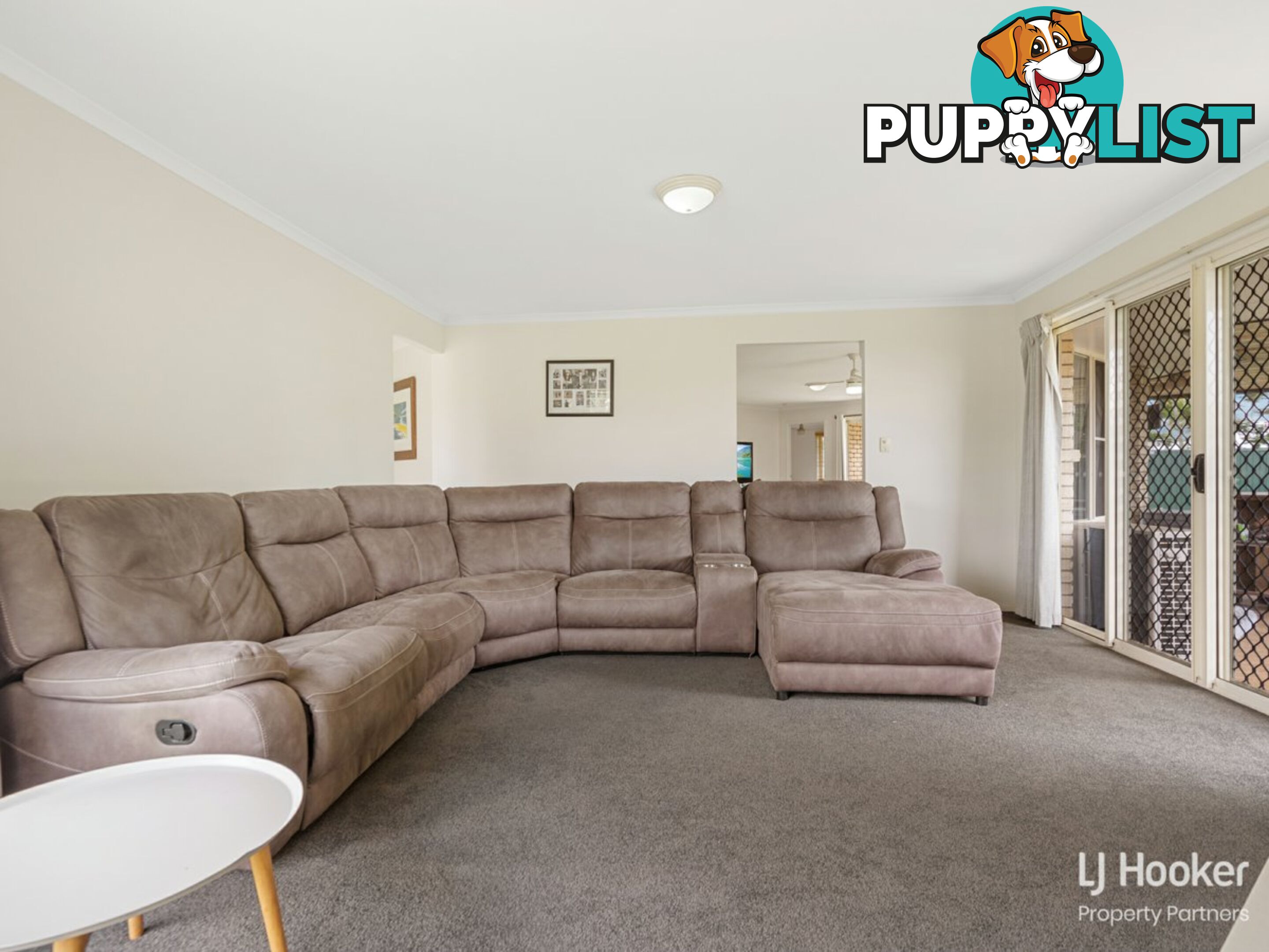 7 Distin Court HILLCREST QLD 4118