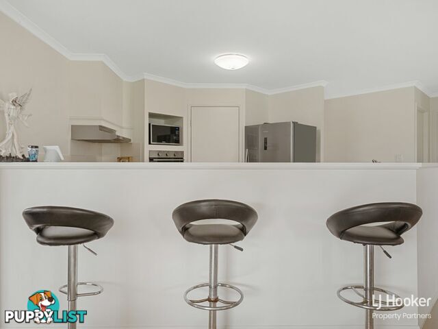 7 Distin Court HILLCREST QLD 4118