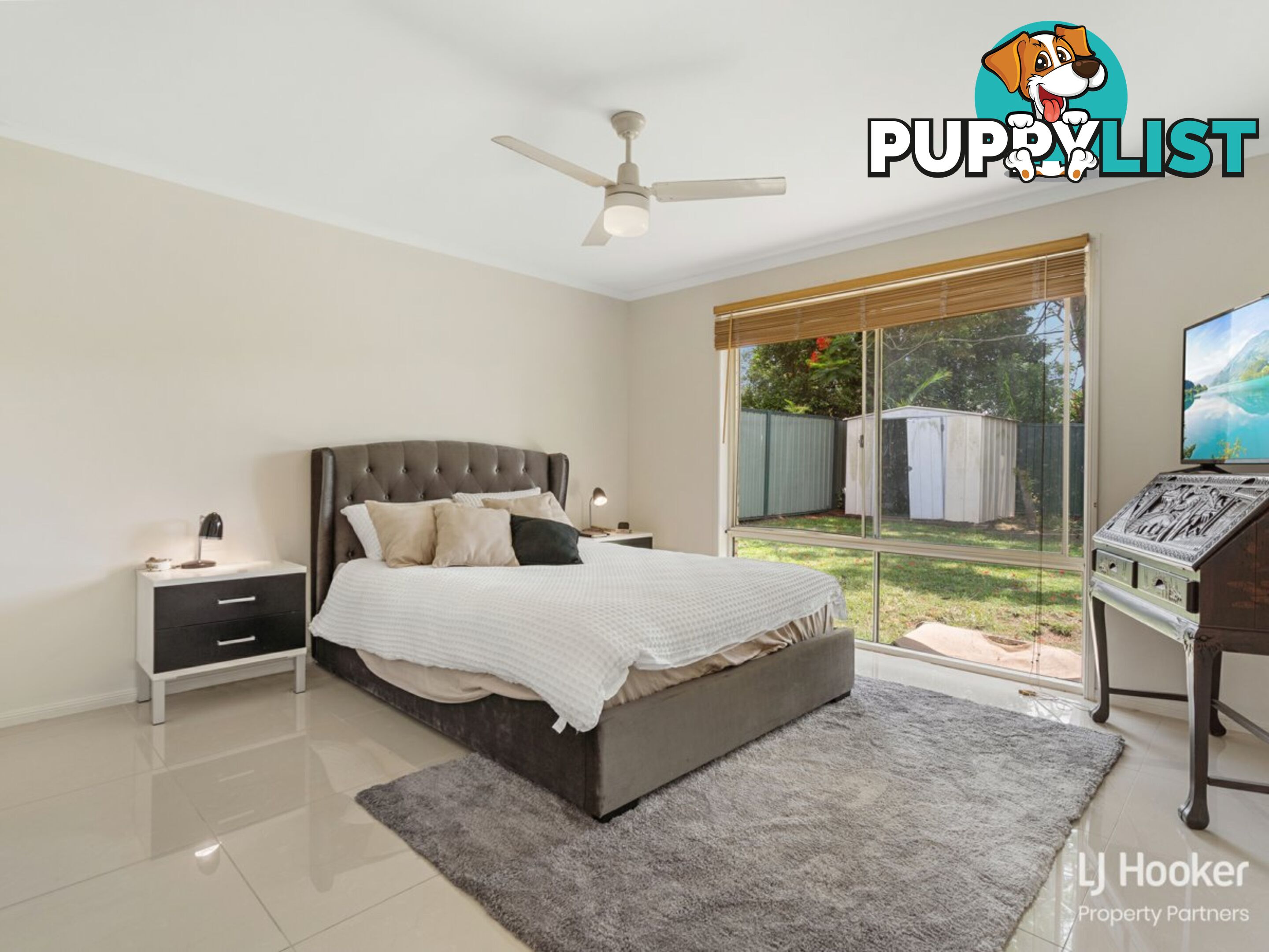 7 Distin Court HILLCREST QLD 4118