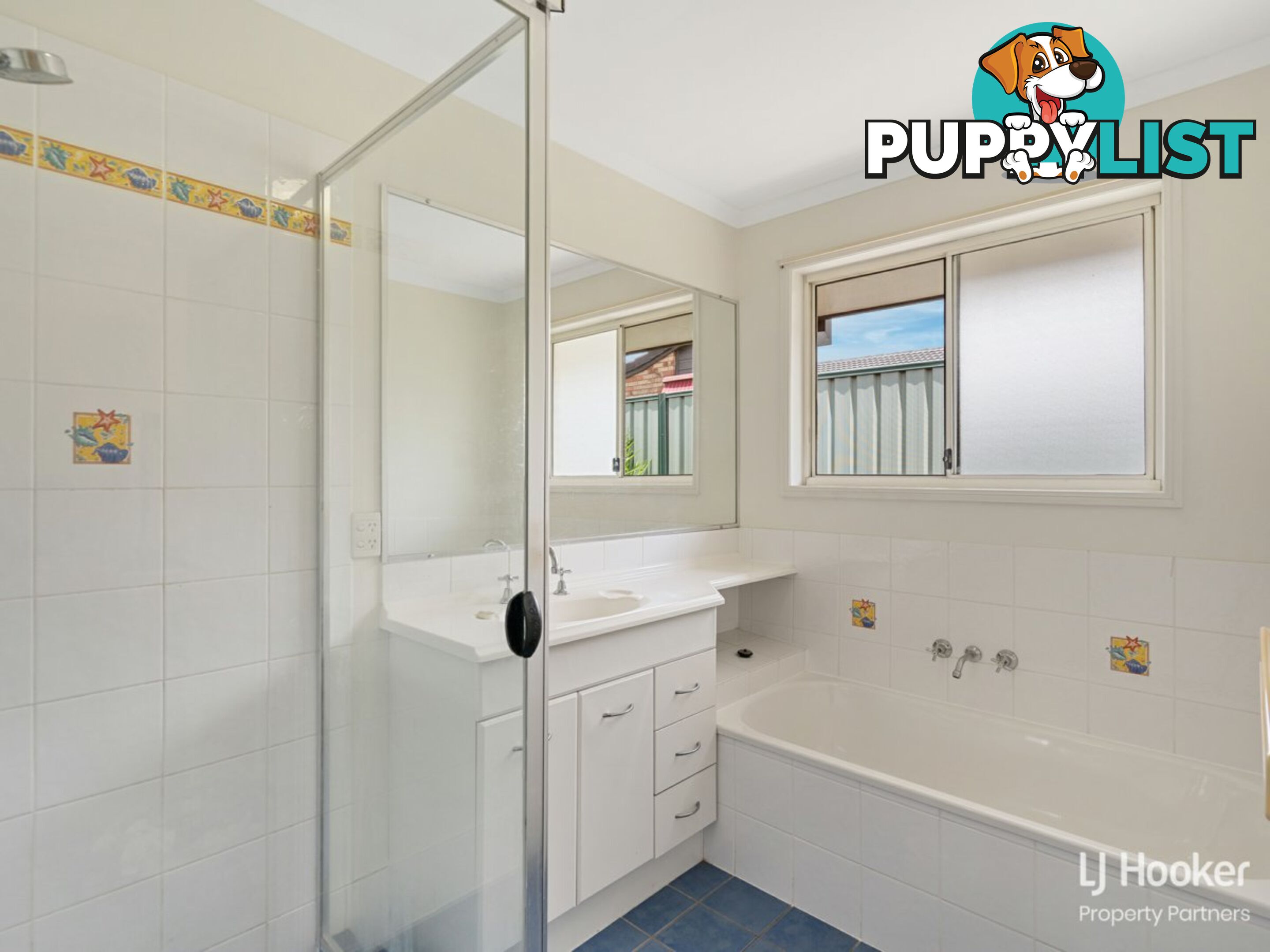 7 Distin Court HILLCREST QLD 4118