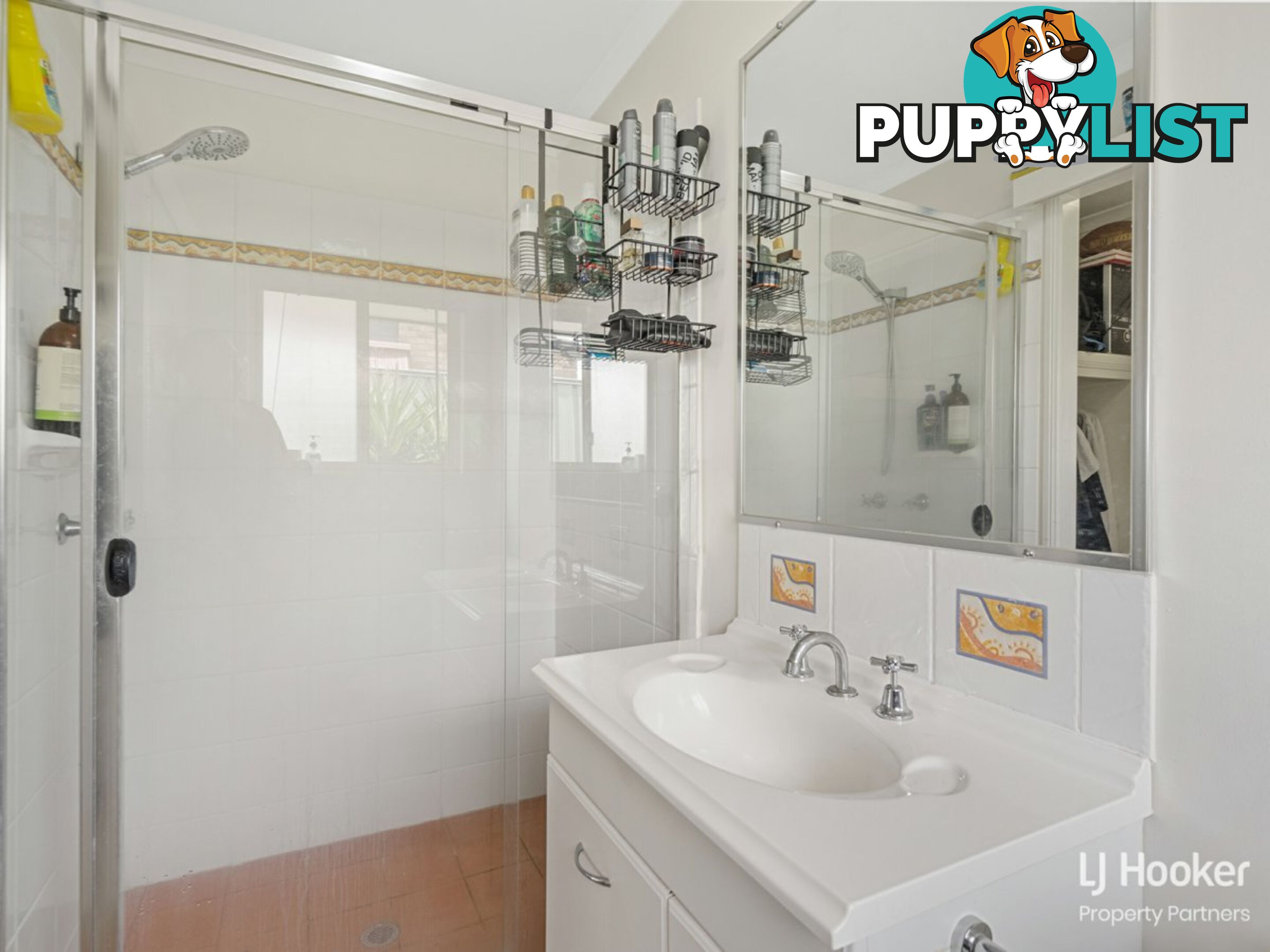 7 Distin Court HILLCREST QLD 4118