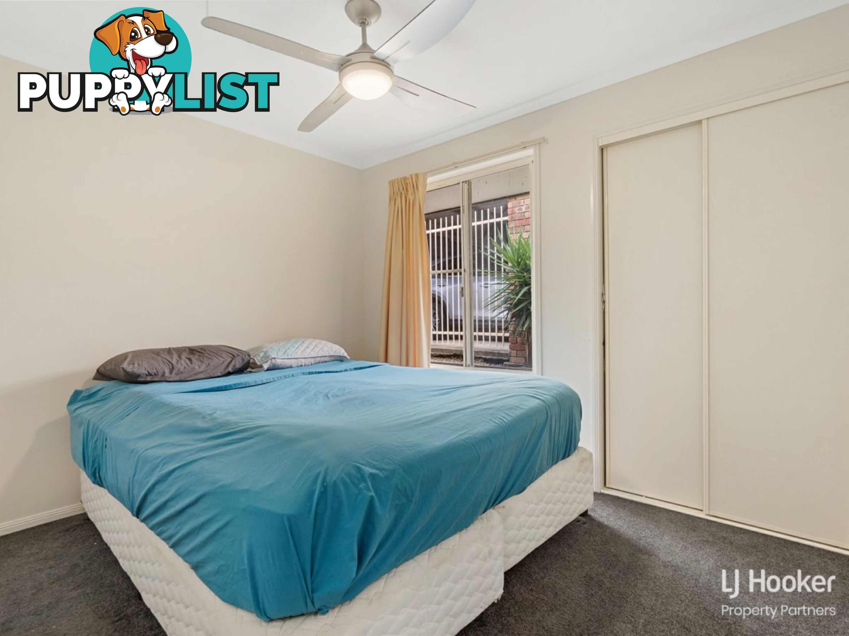 7 Distin Court HILLCREST QLD 4118