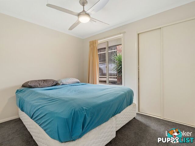 7 Distin Court HILLCREST QLD 4118