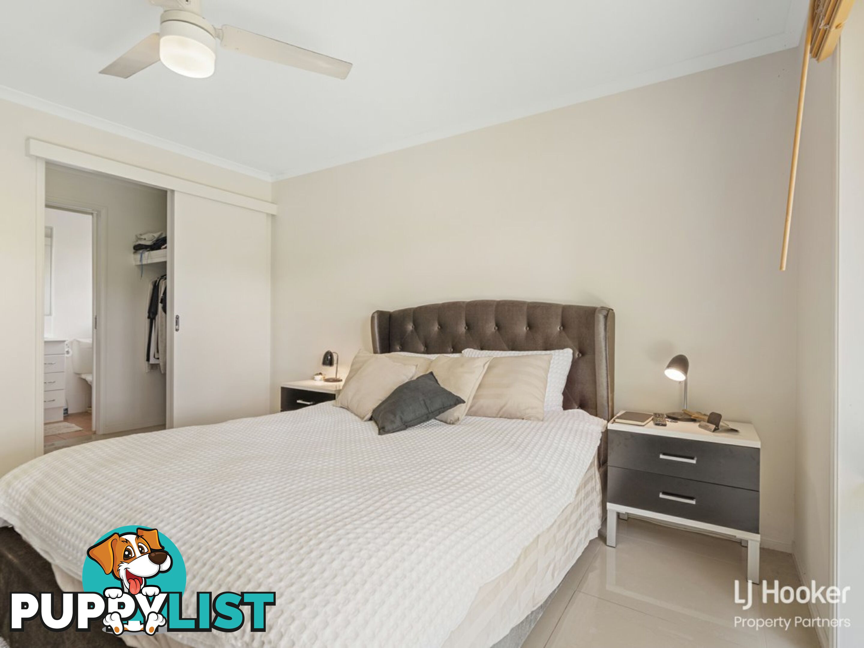 7 Distin Court HILLCREST QLD 4118