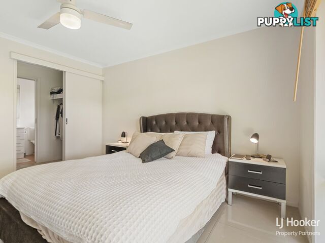 7 Distin Court HILLCREST QLD 4118
