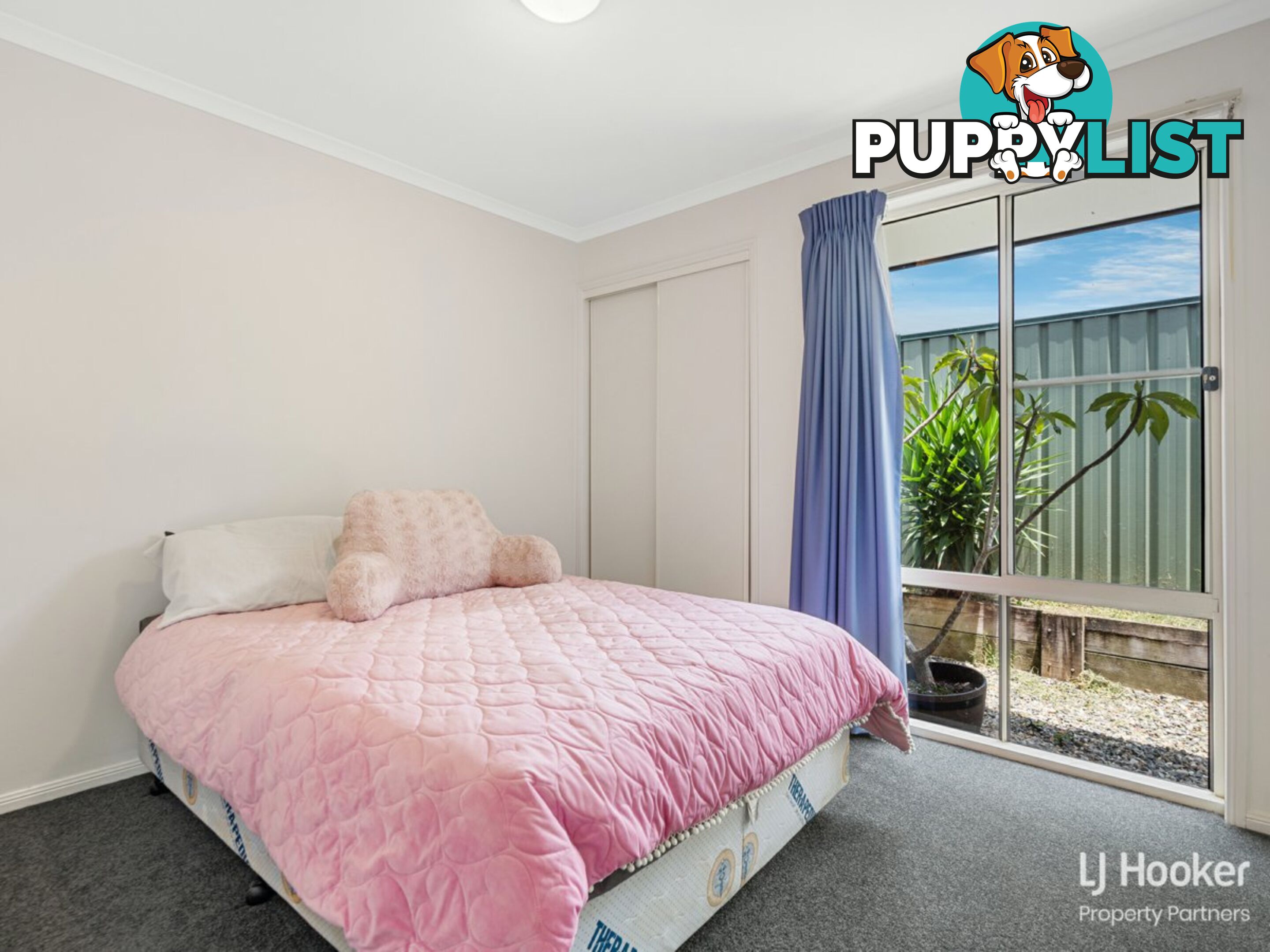 7 Distin Court HILLCREST QLD 4118