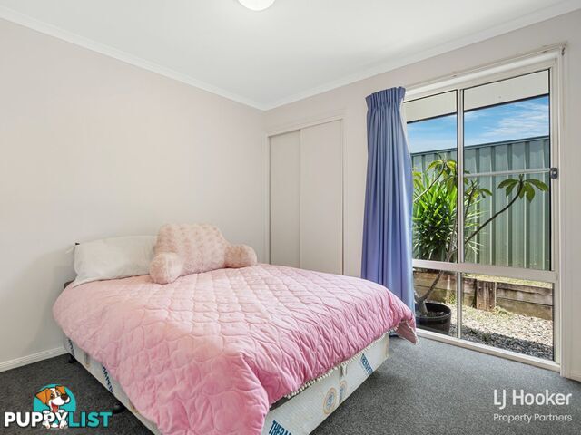 7 Distin Court HILLCREST QLD 4118