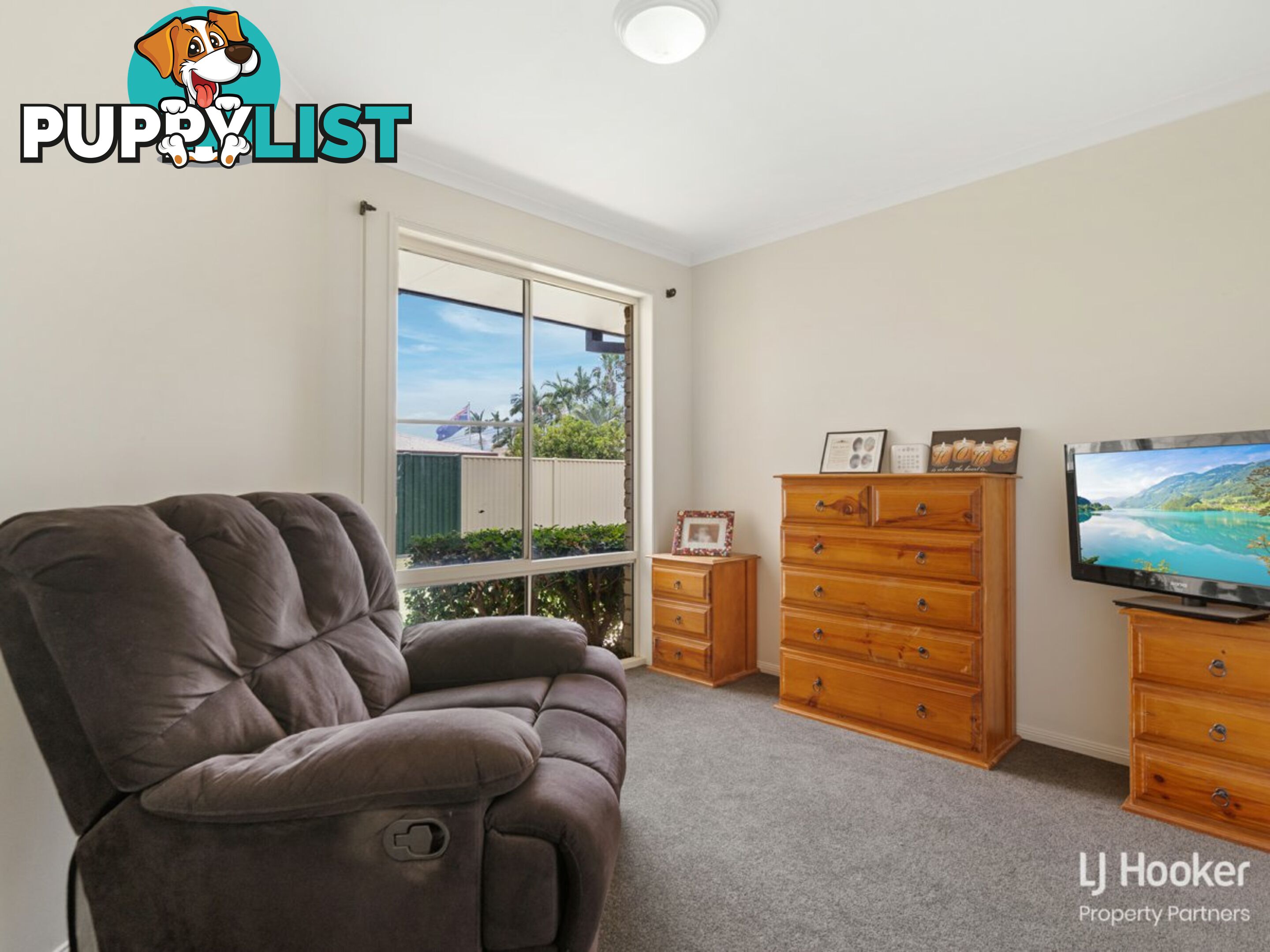 7 Distin Court HILLCREST QLD 4118
