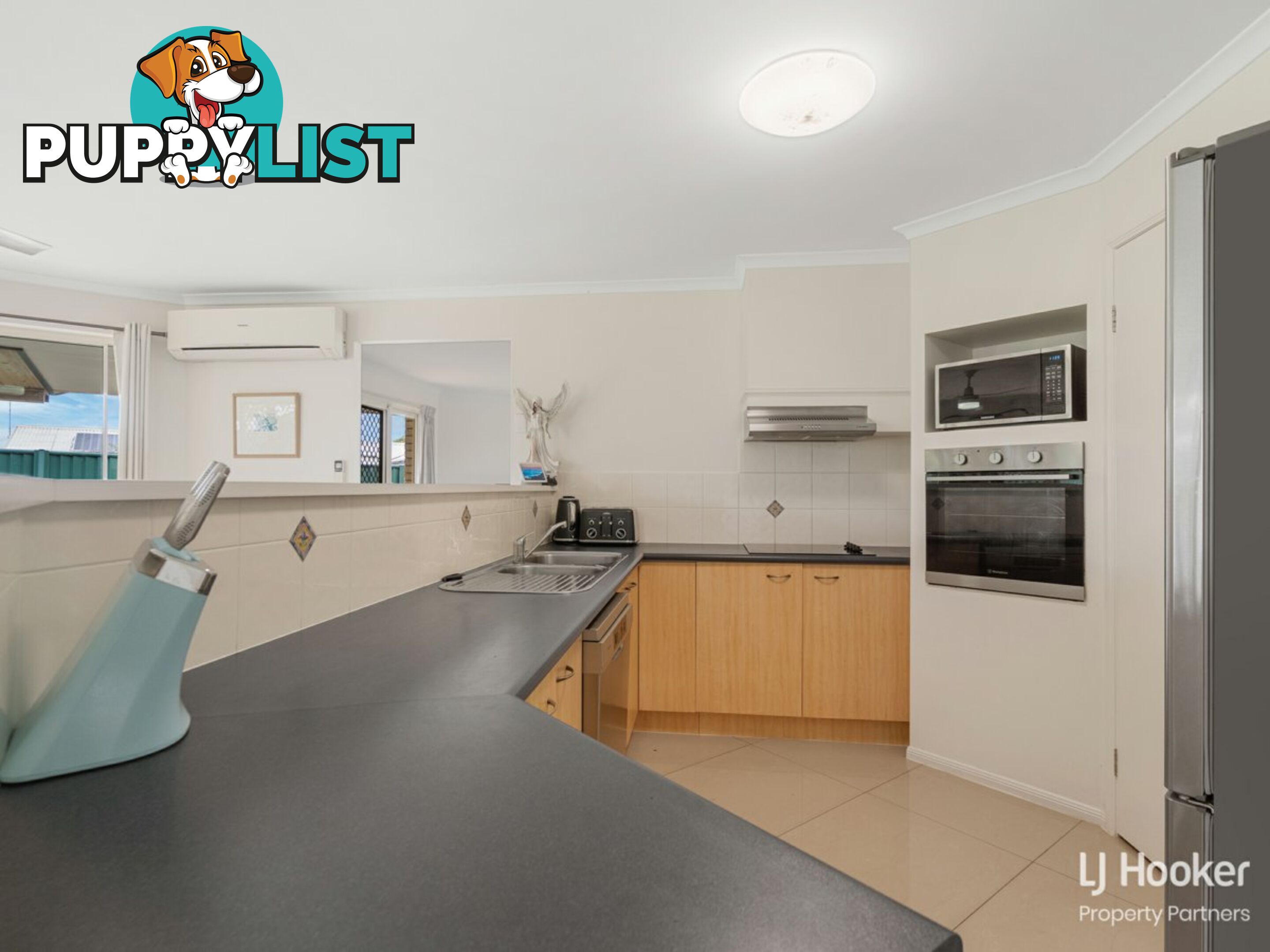 7 Distin Court HILLCREST QLD 4118